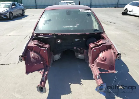 2020 Dodge Charger Scat Pack Rwd from USA, damaged, VIN 2C3CDXGJ5LH255126